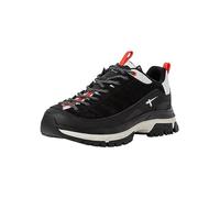 Tamaris Active Gore-TEX Chaussure de randonnée H-3715 1-1-23771-39 066 Normal Taille: 41 EU