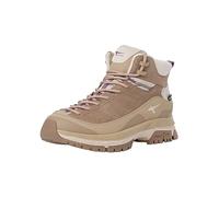 Tamaris Active Gore-TEX Chaussure de randonnée H-3715 1-1-26256-39 368 Normal Taille: 39 EU