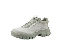 Tamaris Active Gore-TEX Chaussure de randonnée T-1491 1-1-23766-30 755 Normal Taille: 36 EU