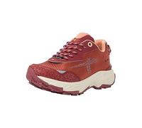 Tamaris Active Gore-TEX Chaussure de randonnée TR-1903 1-1-23762-39 419 Large Taille: 37 EU