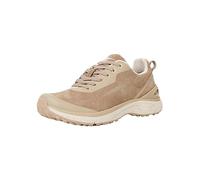 Tamaris Active Gore-TEX Chaussure de randonnée W-0405 1-1-23761-39 368 Normal Taille: 38 EU