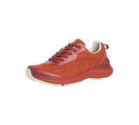 Tamaris Active Gore-TEX Chaussure de randonnée W-0405 1-1-23761-39 419 Normal Taille: 38 EU