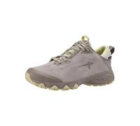 Tamaris Active Gore-TEX Chaussure de randonnée W-0484 1-1-23757-30 346 Large Taille: 37 EU
