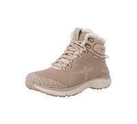 Tamaris Active Gore-TEX Chaussure de randonnée W-0835 1-1-26253-39 368 Normal Taille: 42 EU