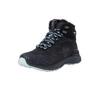 Tamaris Active Gore-TEX Chaussure de randonnée W-0835 1-1-26253-39 849 Normal Taille: 42 EU