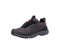 Tamaris Active Gore-TEX Chaussure de randonnée W-0929 1-1-23765-39 072 Normal Taille: 42 EU