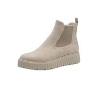 Tamaris Adult Master Article 1-25420-45-001 Autres, gris clair, 39 EU