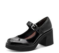 Escarpins femme Tamaris 1-22409-45 Noir 39