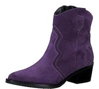 Tamaris Adulte Master article 1-25712-41/722 autres, pourpre, 37 EU