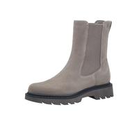 Tamaris Bottine Chelsea 1-25477-43 200 Taille: 39 EU