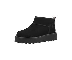 Tamaris Adulte Master Article 1-26028-43/915 Autres, Noir, 37 EU