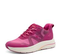 Tamaris Adulte Master Article Rose Autres, Rose Bonbon, 40 EU