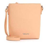 Tamaris Alessia Crossover Bag Apricot