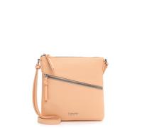 Tamaris Alessia Crossover Bag Apricot