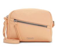 Tamaris Alessia Crossover Bag Apricot