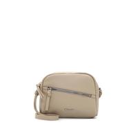 Tamaris Alessia Crossover Bag Beigetaupe