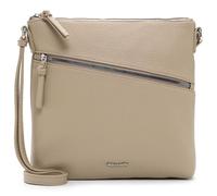 Tamaris Alessia Sac à bandoulière 29 cm beige