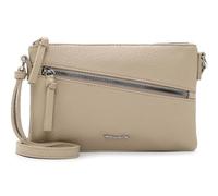 Tamaris Alessia Crossover Bag Beigetaupe