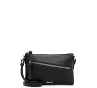 Sac Ã bandouliÃšre femme Tamaris Alessia Noir TU