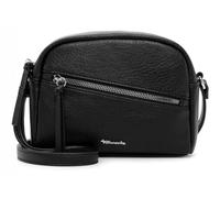 Tamaris Alessia Crossover Bag Black