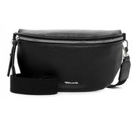 Tamaris Alessia Crossover Bag Black