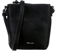 Tamaris Alessia Crossover Bag Black