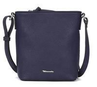 Tamaris Alessia Sac à bandoulière 18 cm bleu