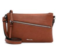 Tamaris Alessia Crossover Bag Cognac