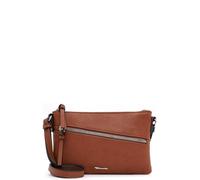 Tamaris Alessia Crossover Bag Cognac