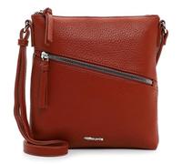 Tamaris Alessia Crossover Bag Darkorange