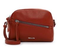 Tamaris Alessia Crossover Bag Darkorange
