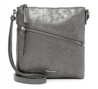 Tamaris Sac à bandoulière ' Alessia ' argent, Taille One Size