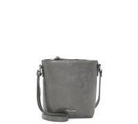 Tamaris Alessia Crossover Bag Darksilver