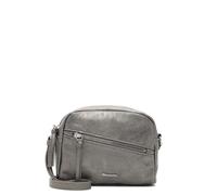 Tamaris Alessia Crossover Bag Darksilver
