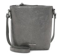 Tamaris Alessia Crossover Bag Darksilver