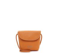 Tamaris Alessia Crossover Bag Papaya