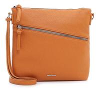 Tamaris Alessia Crossover Bag Papaya
