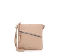 Tamaris Alessia Crossover Bag Pink Salt