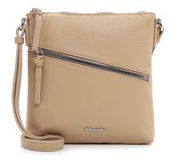 Tamaris Alessia Crossover Bag Sand