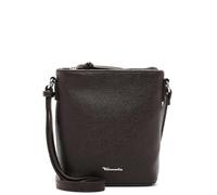 Tamaris Alessia Crossover Bag Terra