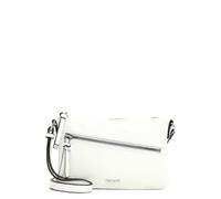 Tamaris Alessia Crossover Bag White