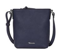 Tamaris Alessia Sac à bandoulière 18 cm bleu