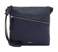 Tamaris Alessia Crossover Bag Blue