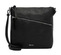 Tamaris Alessia Crossover Bag Black
