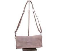 Tamaris Amalia 30455 (1/rouge)