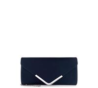 Tamaris Amalia Pochette 26 cm blue (30454-500)