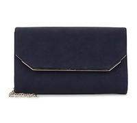Tamaris Amalia Clutch Bag Blue