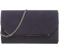 Tamaris Amalia Pochette 26 cm blue (30451-500)
