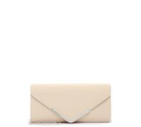 Tamaris Amalia Clutch Bag Cream