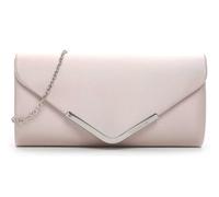 Tamaris Amalia Clutch Bag Lightrose
